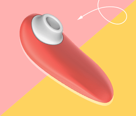 ДЛЯ НЕЖНЫХ КОНТАКТОВ