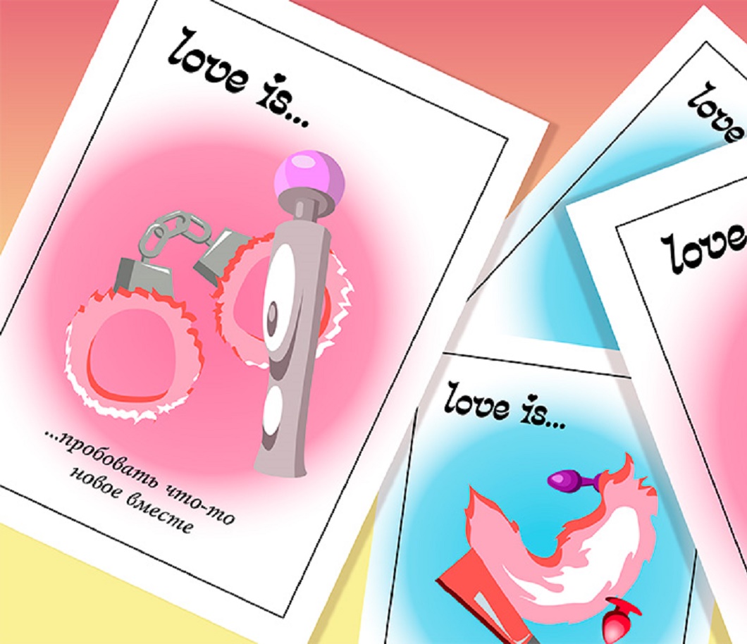 ДЛЯ ГАРАНТИРОВАННОГО УДОВОЛЬСТВИЯ